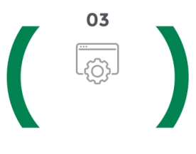 DPP-Home-page-final_03